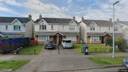 Street view of 6 Silverwood