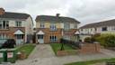 Street view of 35 Liffey Rise