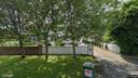 Street view of 20B Airlie Heights