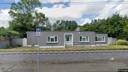 Street view of 87 Raheny Road