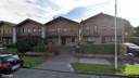Street view of 87 Wesbury