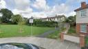 Street view of 6 Beaufield Manor