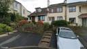 Street view of 21 Craiglands