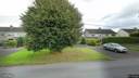 Street view of 227 Rochestown Avenue