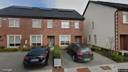 Street view of 9 Shackleton Avenue