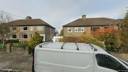 Street view of 100 Silchester Park
