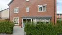 Street view of 24 Shackleton Crescent