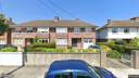 Street view of 7 Booterstown Park