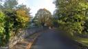 Street view of 29A Packenham