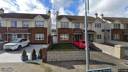 Street view of 11 Foxborough Court