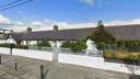 Street view of 2 Lower Eden Road