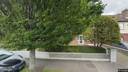 Street view of 63 Slieve Rua Drive