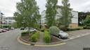 Street view of Apartment 95 Block 4