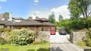 Street view of 34A Stillorgan Grove
