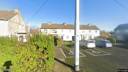 Street view of 470 Pearse Villas
