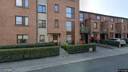 Street view of 26 Castlegate Grove