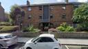 Street view of 6 Avoca Avenue