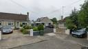 Street view of 67 Ardmore Park