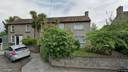 Street view of 10 Beaufield Park