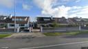 Street view of 38 Brookville Park