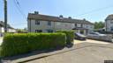 Street view of 83 Rory Oconnor Park