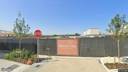 Street view of 19 Mercer Green