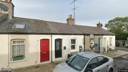 Street view of 49 Coldwell Street