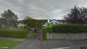 Street view of 47 Stillorgan Park