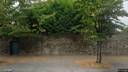 Street view of 9