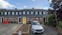 Street view of 51 the Village