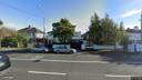 Street view of 37 Malahide Road