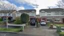 Street view of 47 Earlsfort Rise