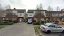 Street view of 39 the Paddocks Grove