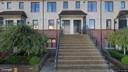 Street view of 7 Merrion Grove