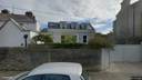 Street view of 42 Sorrento Road