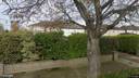 Street view of 3 Arnold Park