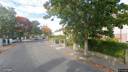 Street view of 33 Brookwood Road