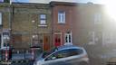 Street view of 14 Saint Mary's Street