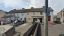 Street view of 5 Oliver Plunkett Villas