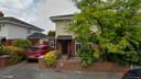 Street view of 3 Proby Garden