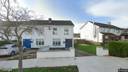 Street view of 42 Hillview Lawns