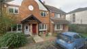 Street view of 115 the Elms