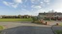 Street view of 68 Cannonbrook Court
