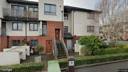 Street view of 8 Rosse Court Grove