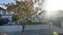 Street view of 15 Seafield Road