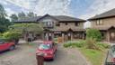Street view of 27 Stradbrook Lawn