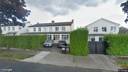Street view of 103 Granville Road