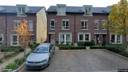 Street view of 7 Brickfield Drive