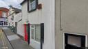 Street view of 14 Stone View Place