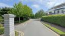 Street view of 165 Seamount